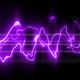 Image for article titled What's the Matter with the Higgs Boson?